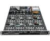 Serveur Barebone ASROCK 1U - (1U12L-C3758/4L RPSU)