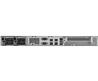 Serveur Barebone ASROCK 1U - (1U12L-C3758/4L RPSU)