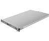 ASROCK 1U Barebone Server Single Processor - (1U2N2G-ROME/2T)