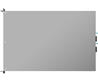 ASROCK 1U Barebone Server Single Processor - (1U2N2G-ROME/2T)
