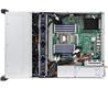 ASROCK 2U Barebone Server - (2U24E2S-ROME)