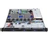 Serveur barebone ASROCK 1U à double processeur (1U2FH-4L/C622)