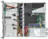 ASROCK 1U Barebone Server - (1U4LW-X570 RPSU)