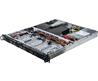 ASROCK 1U Barebone Server - (1U4LW-X570 RPSU)