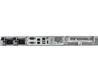 ASROCK 1U Barebone Server - (1U4LW-X570 RPSU)