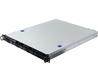 ASROCK 1U Barebone Server - (1U4LW-X570 RPSU)
