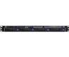 ASROCK 1U Barebone Server - (1U4LW-X570 RPSU)