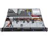 ASROCK 1U Barebone Server - (1U4LW-X570 RPSU)