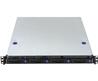 ASROCK 1U Barebone Server - (1U4LW-X570 RPSU)