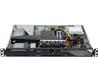 Serveur Barebone ASROCK 1U - (1U2LW-X570)