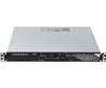 Serveur Barebone ASROCK 1U - (1U2LW-X570)