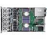 ASROCK 1U Barebone Server Dual Processor - (1U10E-ICX2)