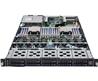 ASROCK 1U Barebone Server Dual Processor - (1U10E-MILAN2)