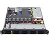 ASROCK 1U Barebone Server Single Processor - (1U8S2E-ROME/2T)