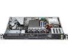 ASROCK 1U Barebone Server Single Processor  - (1U2E-X570)