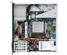 ASROCK 1U Barebone Server Single Processor - (1U2E-C252)