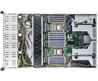 ASROCK 2U Barebone Server Dual Processor - (2U24E-ROME2)