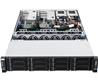 ASROCK 2U Barebone Server Dual Processor - (RM23712-C622LM/22E)