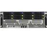 ASROCK 2U Barebone Server Dual Processor  - (4U10G-ICX2/2T)