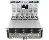 ASROCK 2U Barebone Server Dual Processor  - (4U10G-ICX2/2T)