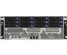 ASROCK 4U Barebone Server Dual Processor - (4U8G-ICX2/2T)