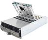 ASROCK 4U Barebone Server Dual Processor - (4U8G-ICX2/2T)