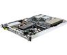 ASROCK 1U Barebone Server - (1U1G-X570/2L2T)
