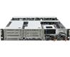 ASROCK 2U Barebone Server Dual Processor - (2U2E-F/ICX2)