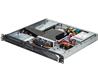 ASROCK 1U Barebone Server - (1U2LW-X570/2L2T)