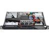 ASROCK 1U Barebone Server - (1U2LW-X570/2L2T)