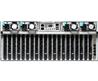 ASROCK 4U Barebone Server Dual Processor  - (4U10G-ROME2/2T)