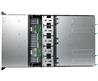 ASROCK 4U Barebone Server Dual Processor  - (4U10G-ROME2/2T)