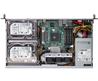 ASROCK 1U Barebone Server - (1U2-X570/2T)