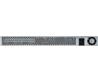 ASROCK 1U Barebone Server - (1U2-X570/2T)