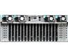 ASROCK 4U Barebone Server Dual Processor - (4U8G-ROME2/2T)