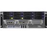 ASROCK 4U Barebone Server Dual Processor - (4U8G-ROME2/2T)
