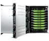ASROCK 4U Barebone Server Dual Processor - (4U8G-ROME2/2T)