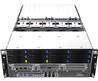 ASROCK 4U Barebone Server Dual Processor - (4U8G-ROME2/2T)