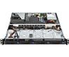 ASROCK 1U Barebone Server - (1U4LW-X570/2L2T)