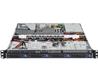 ASROCK 1U Barebone Server - (1U4LW-X570/2L2T RPSU)