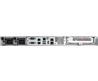ASROCK 1U Barebone Server - (1U4LW-X570/2L2T RPSU)