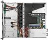 ASROCK 1U Barebone Server - (1U4LW-X570/2L2T RPSU)