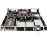 ASROCK 1U Barebone Server - (1U1G-WC422/2T)