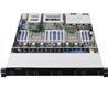 ASROCK 1U Barebone Server Dual Processor - (RM138-C622LM/4L)