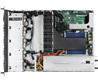 ASROCK 1U Barebone Server Single Processor - (1U10E-ROME/2T)