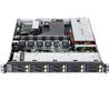 ASROCK 1U Barebone Server Single Processor - (1U10E-ROME/2T)