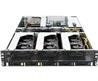 ASROCK 2U Barebone Server Single Processor - (2U4G-EPYC-2T)