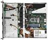 ASROCK 1U Barebone Server - (1U4LW-C242)
