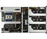 ASROCK 2U Barebone Server Single Processor - (2U4G-EPYC)