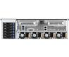 ASROCK 3U Barebone Server Dual Processor - (3U8G+/C621)